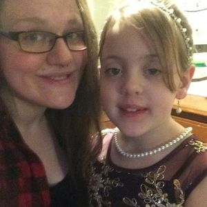 Meet your Posher, Rowlanda